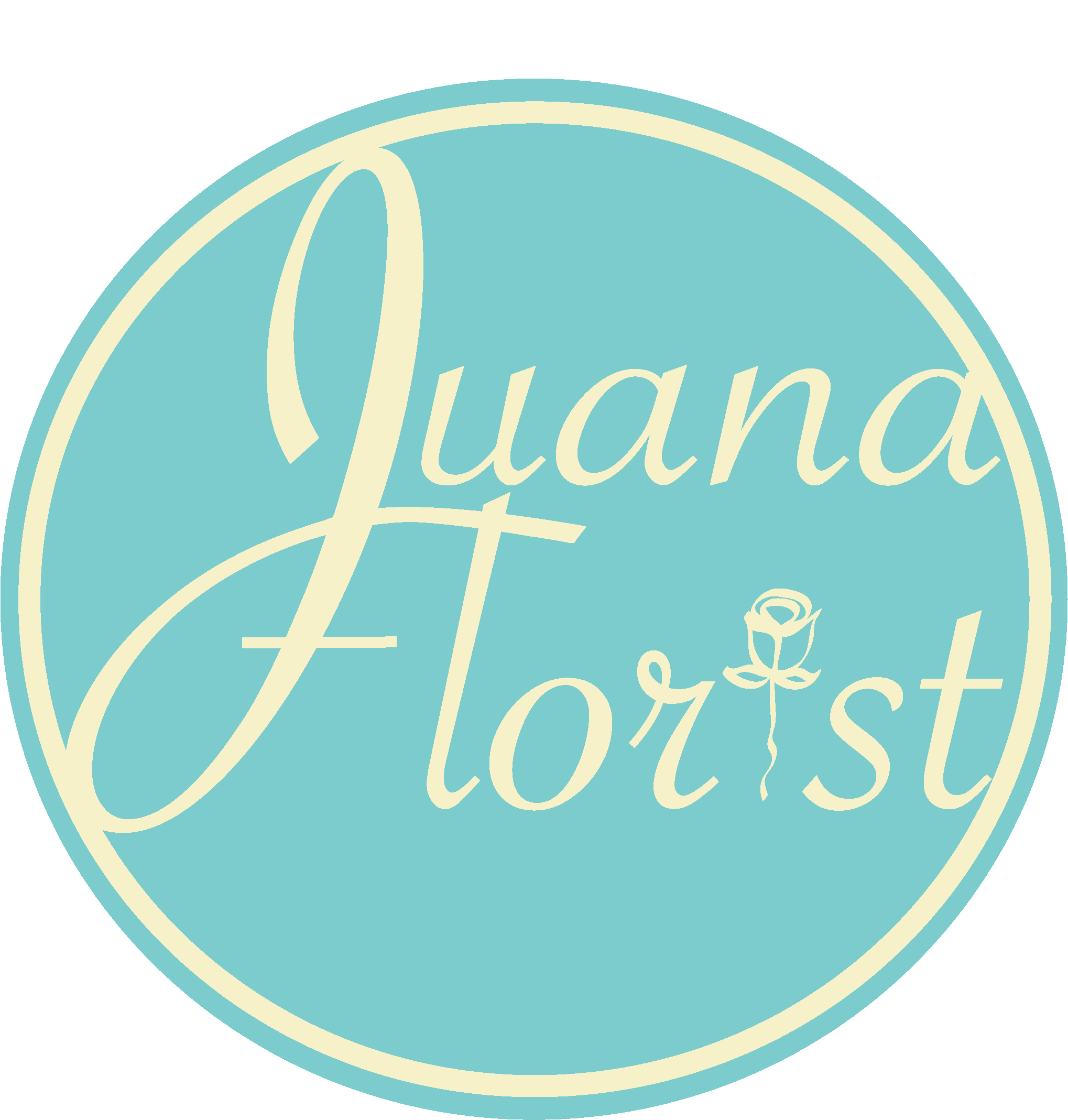 logo designer in memphis, logo design, mommy moves, marketing agency