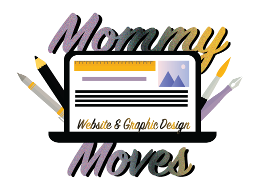 digital marketing company Atlanta