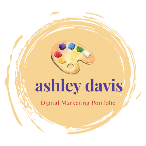 logo design in Memphis