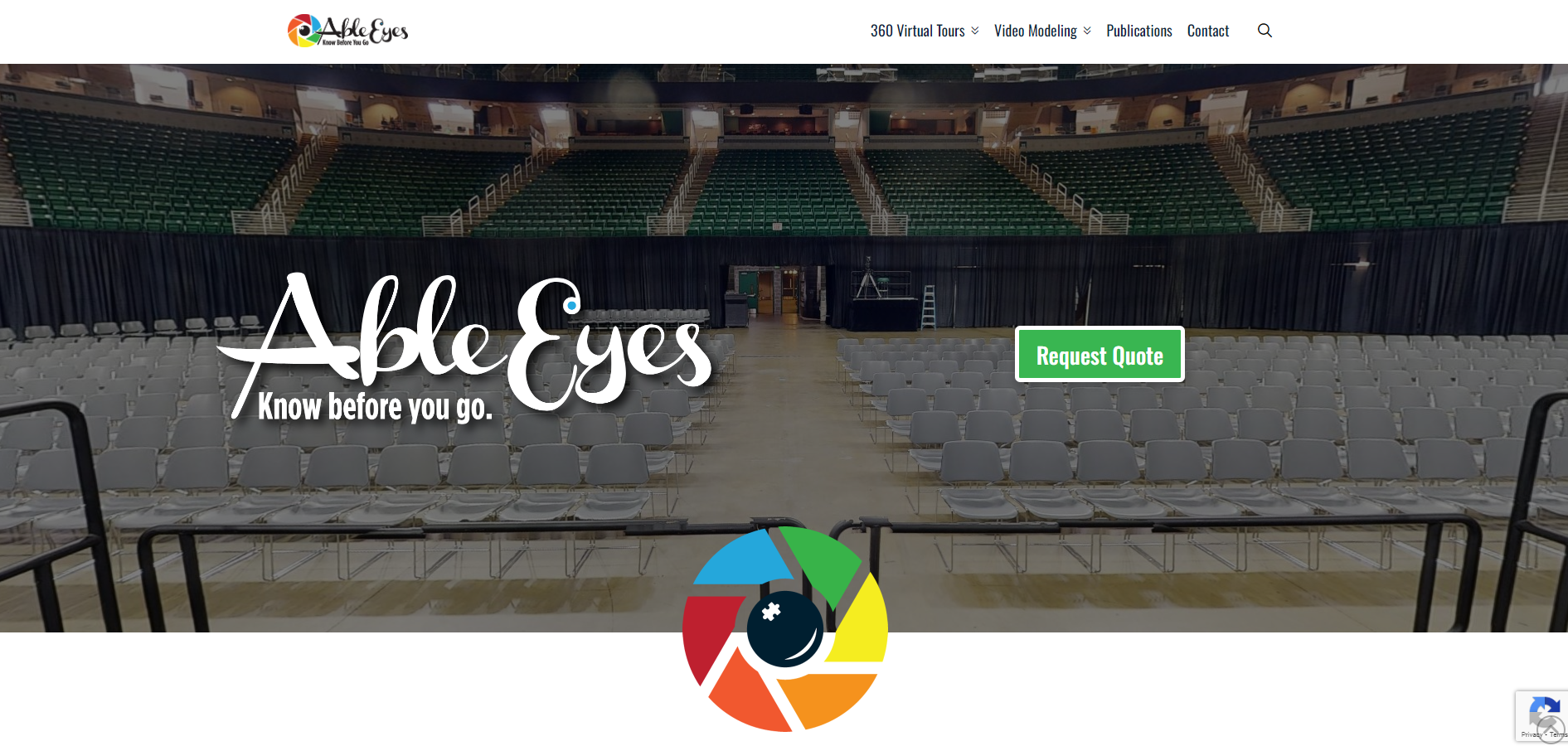 web design, mommy moves, memphis marketing