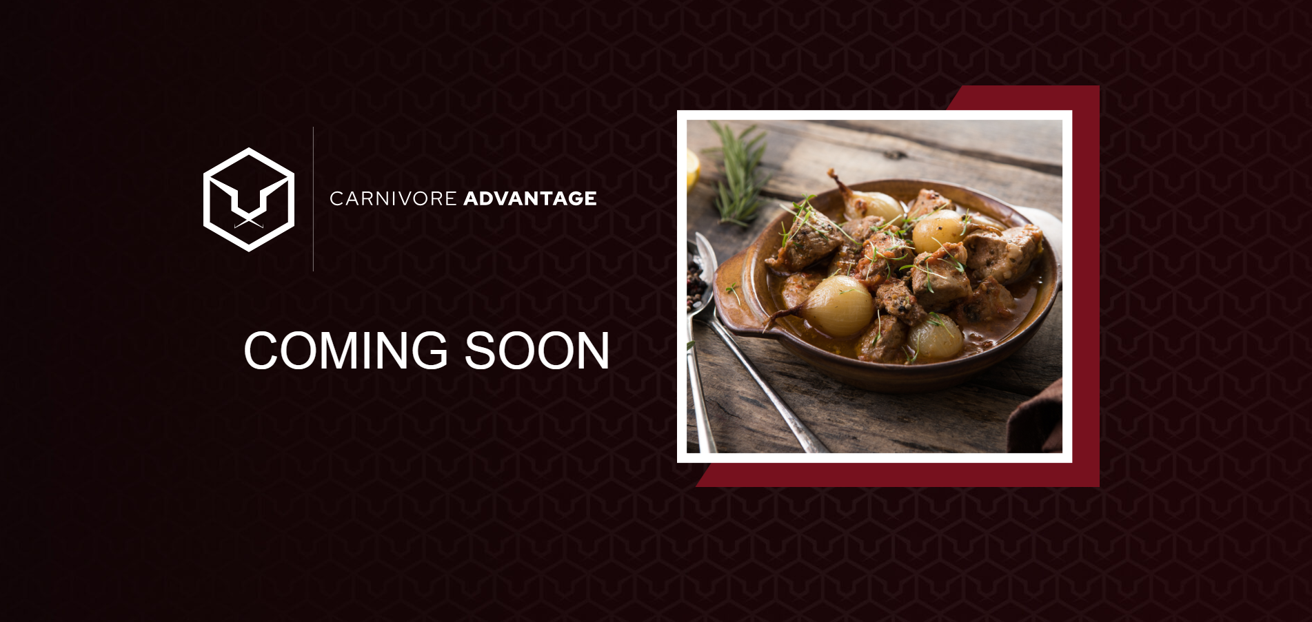 web design, mommy moves, memphis marketing