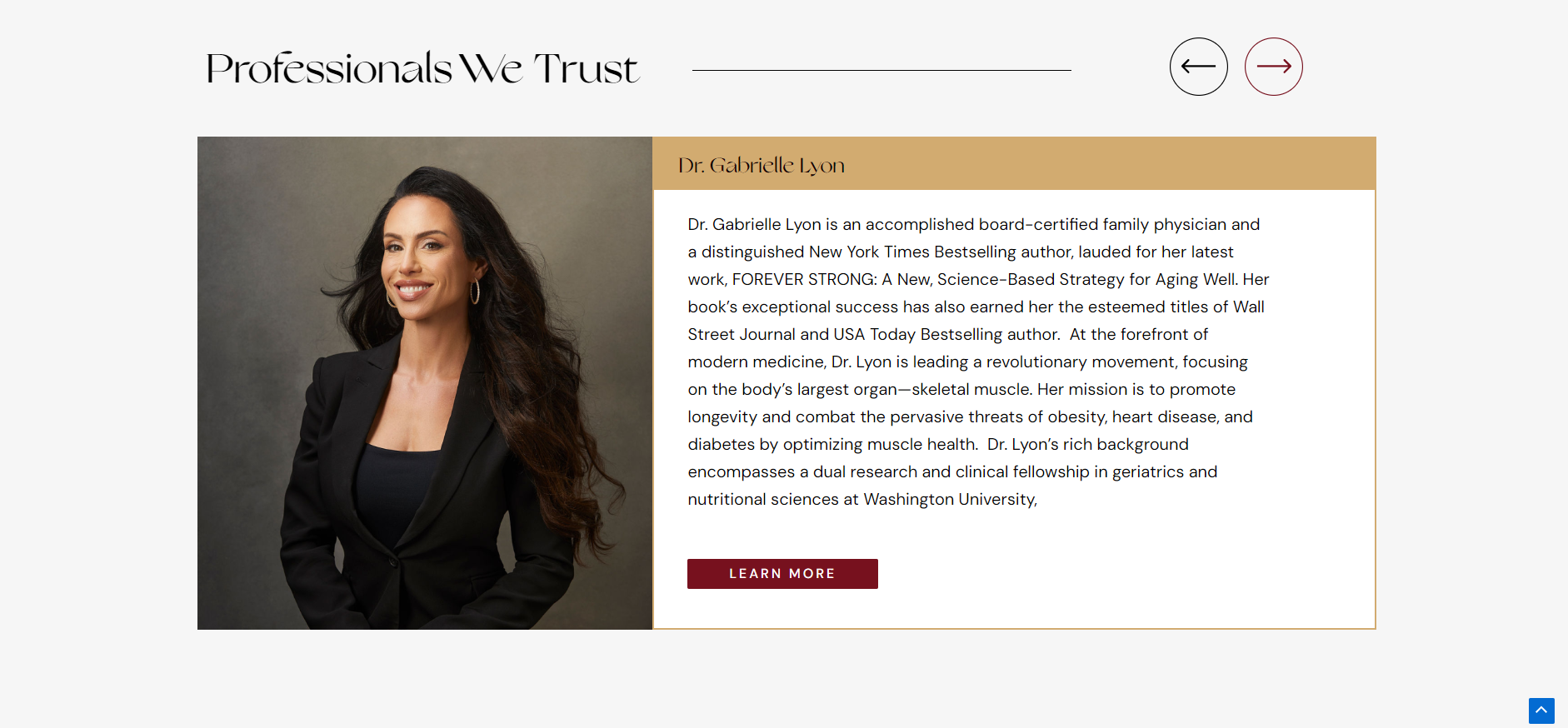 web design, mommy moves, memphis marketing