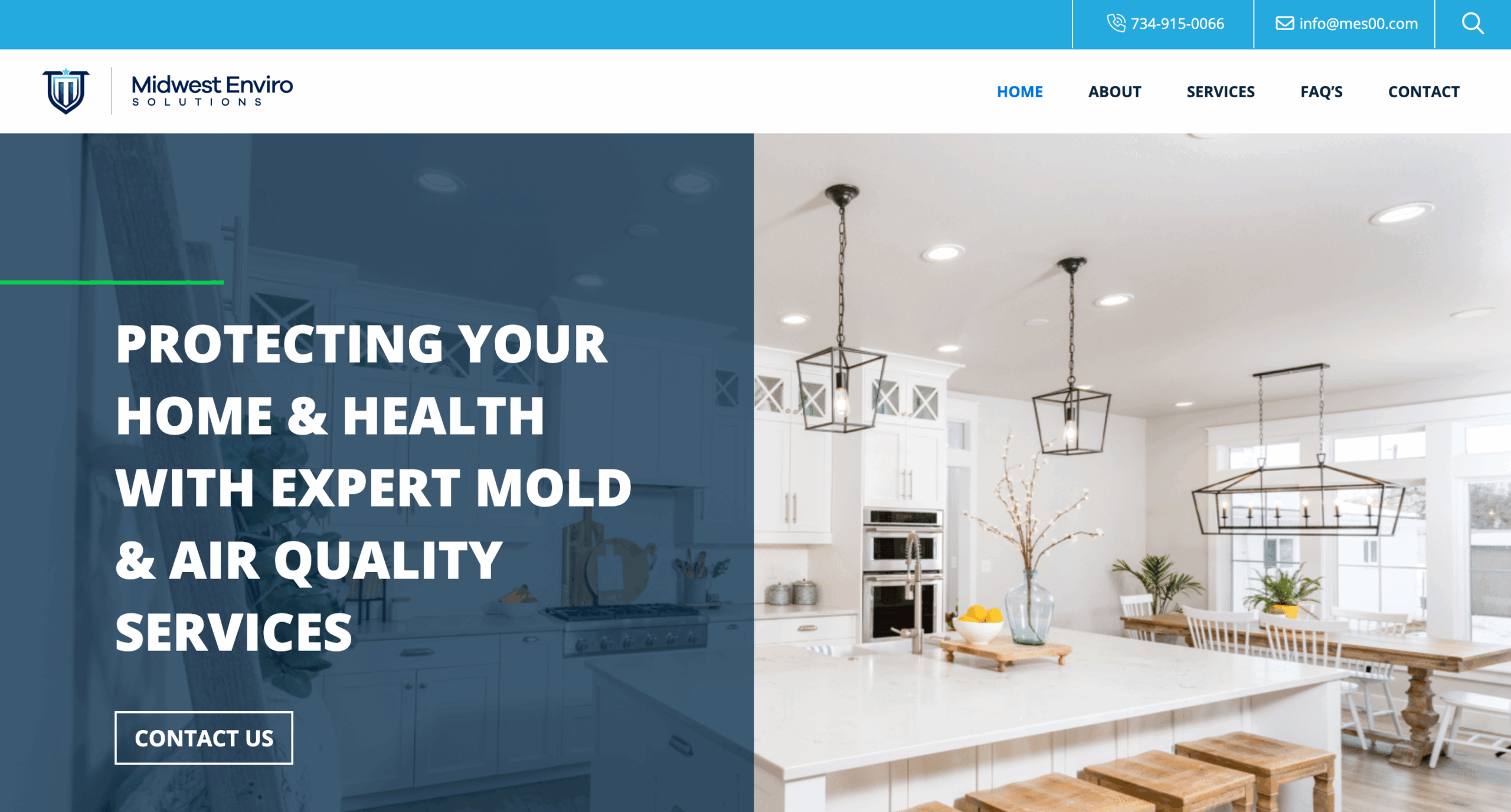 Memphis Web Developer, mommy moves, web design, memphis marketing