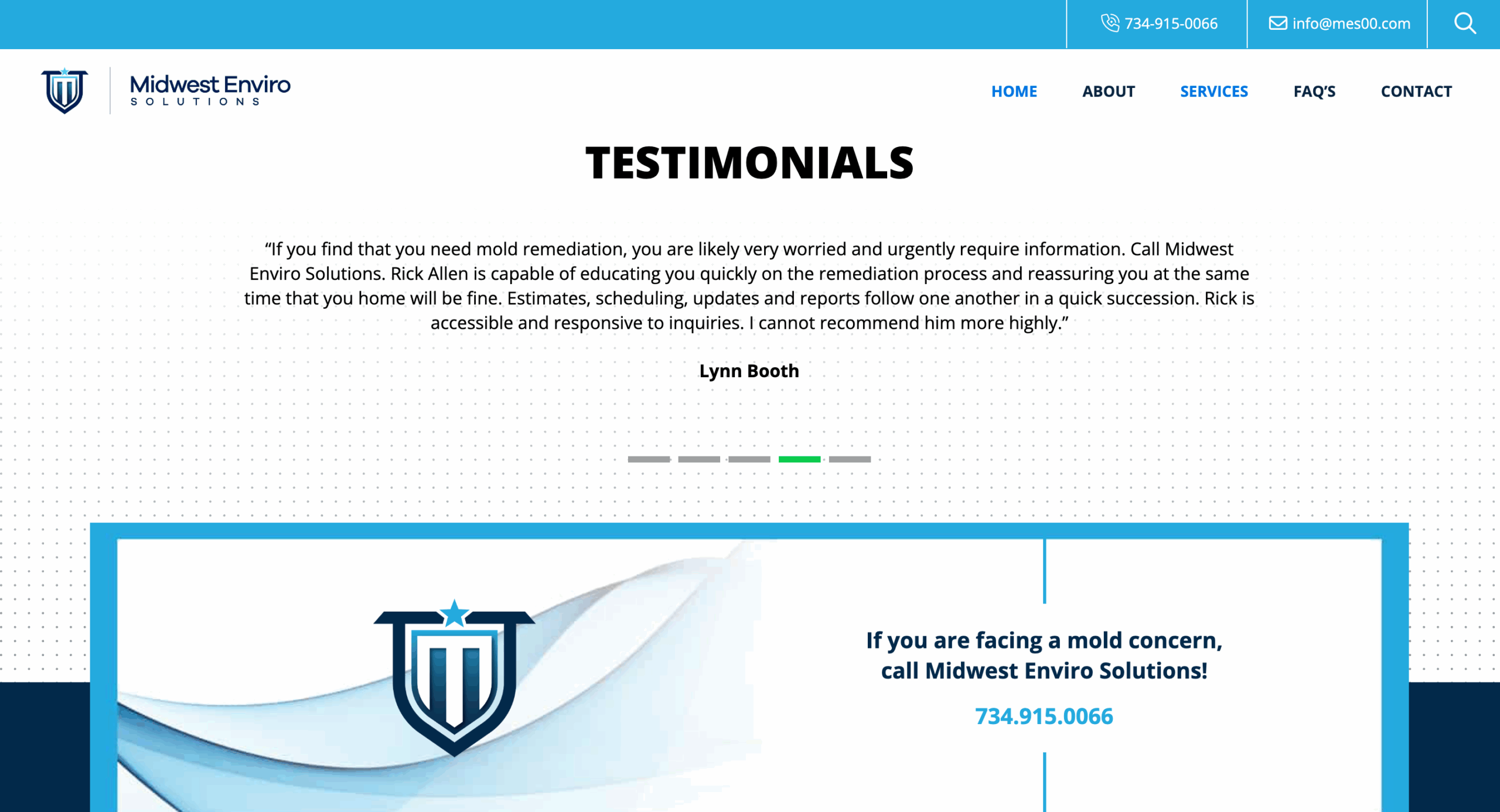 Memphis Web Developer, mommy moves, web design, memphis marketing