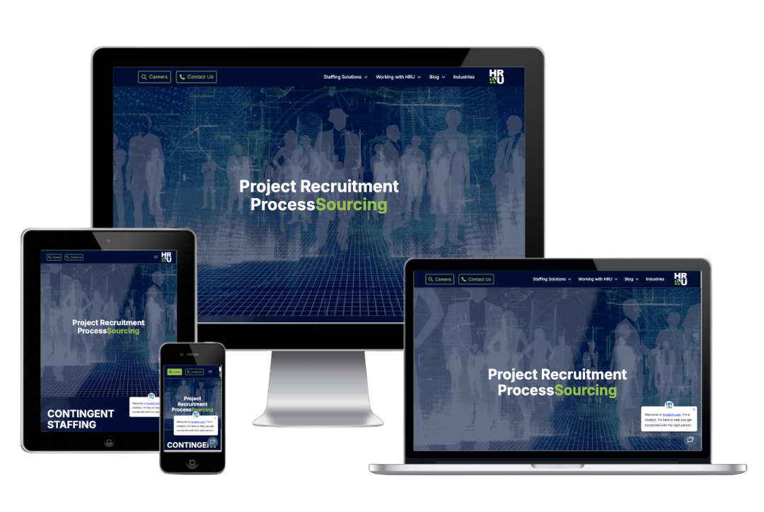 hru tech web designer, memphis web designers, tn web designer, tennessee web designers, tennessee web developers