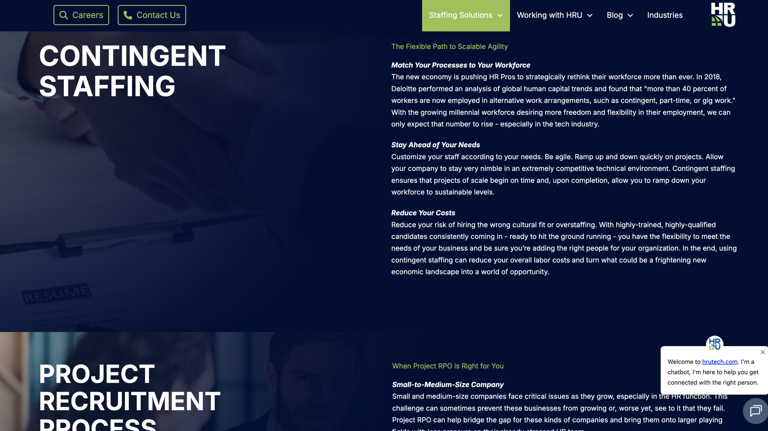 hru tech web designer, memphis web designers, tn web designer, tennessee web designers, tennessee web developers