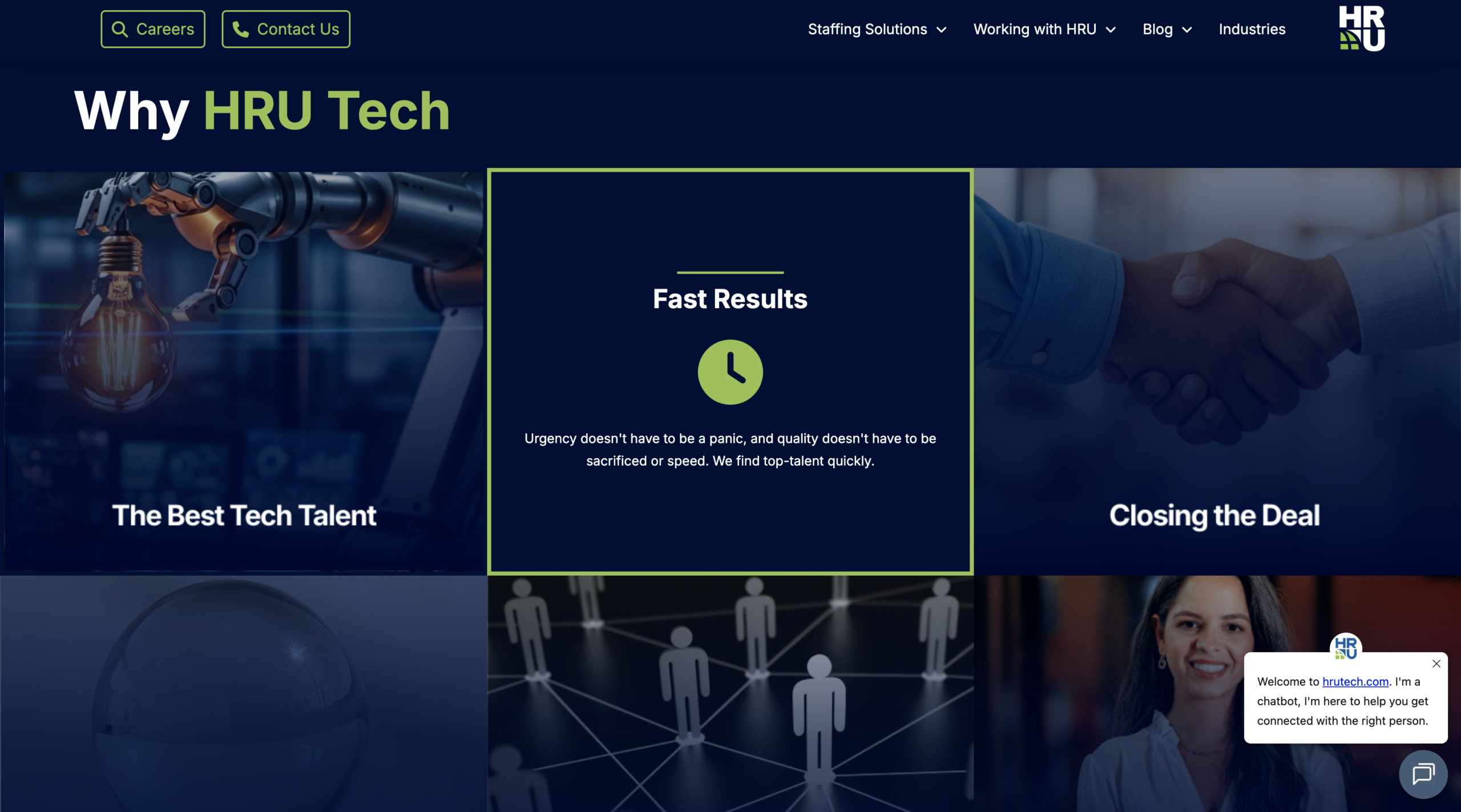 hru tech web designer, memphis web designers, tn web designer, tennessee web designers, tennessee web developers