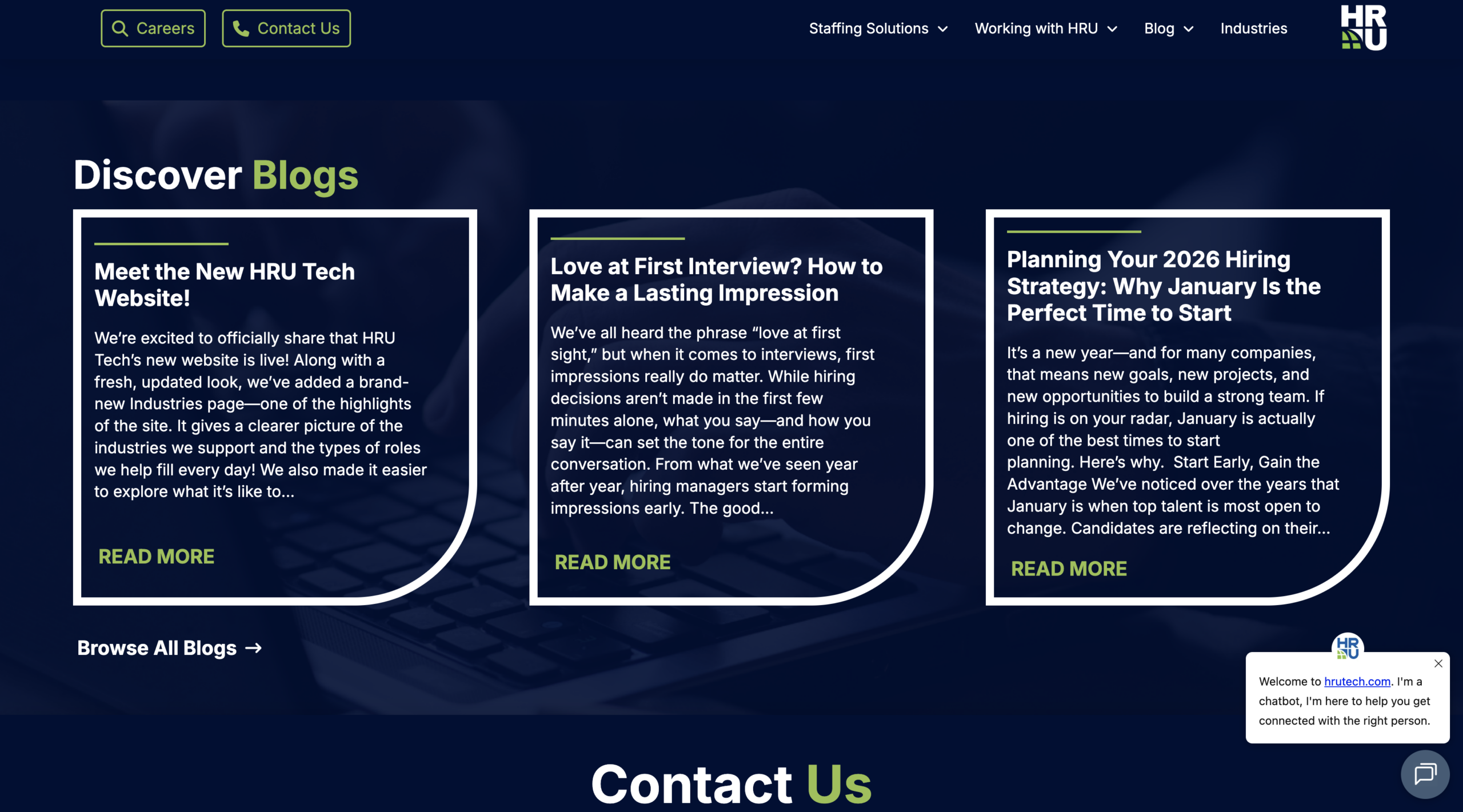 hru tech web designer, memphis web designers, tn web designer, tennessee web designers, tennessee web developers