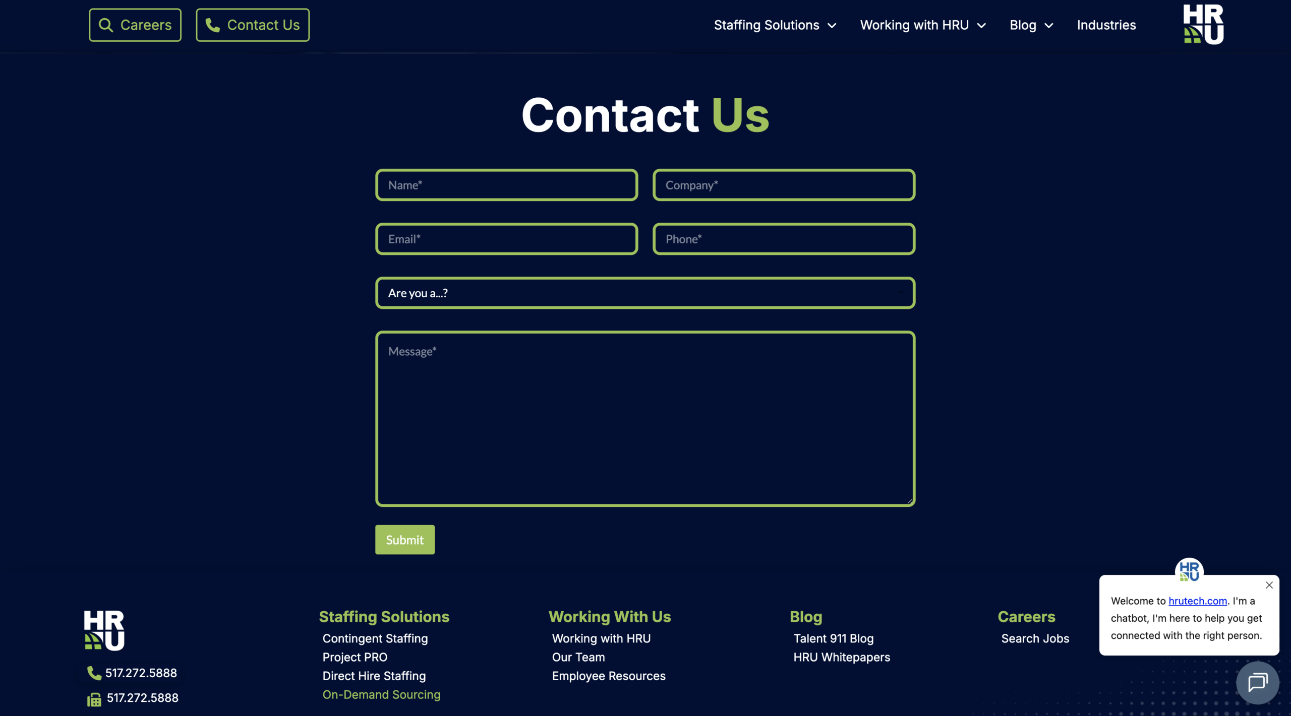 hru tech web designer, memphis web designers, tn web designer, tennessee web designers, tennessee web developers