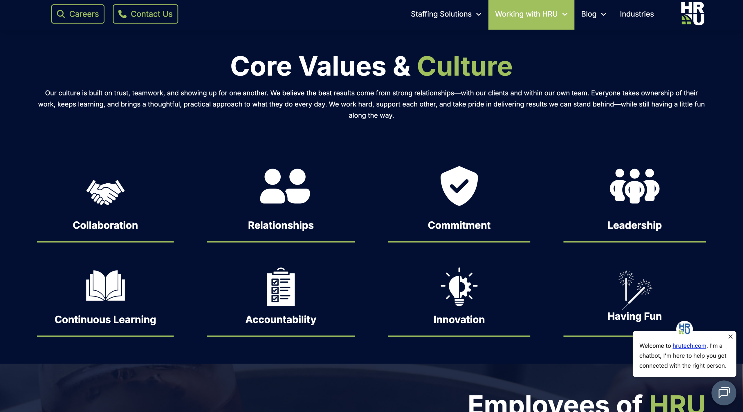 hru tech web designer, memphis web designers, tn web designer, tennessee web designers, tennessee web developers