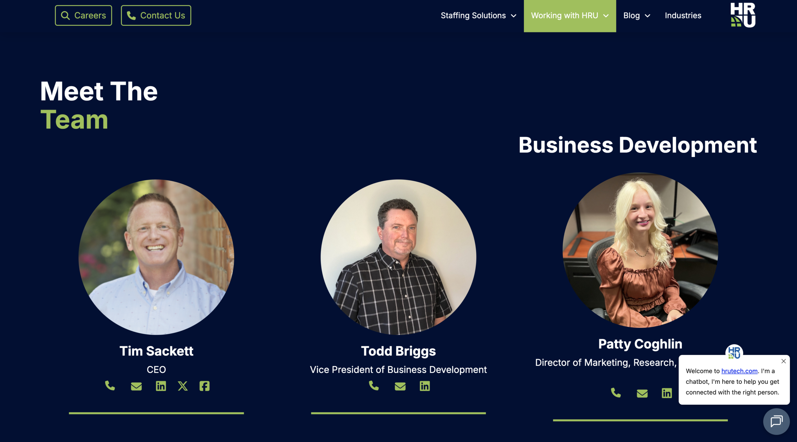 hru tech web designer, memphis web designers, tn web designer, tennessee web designers, tennessee web developers