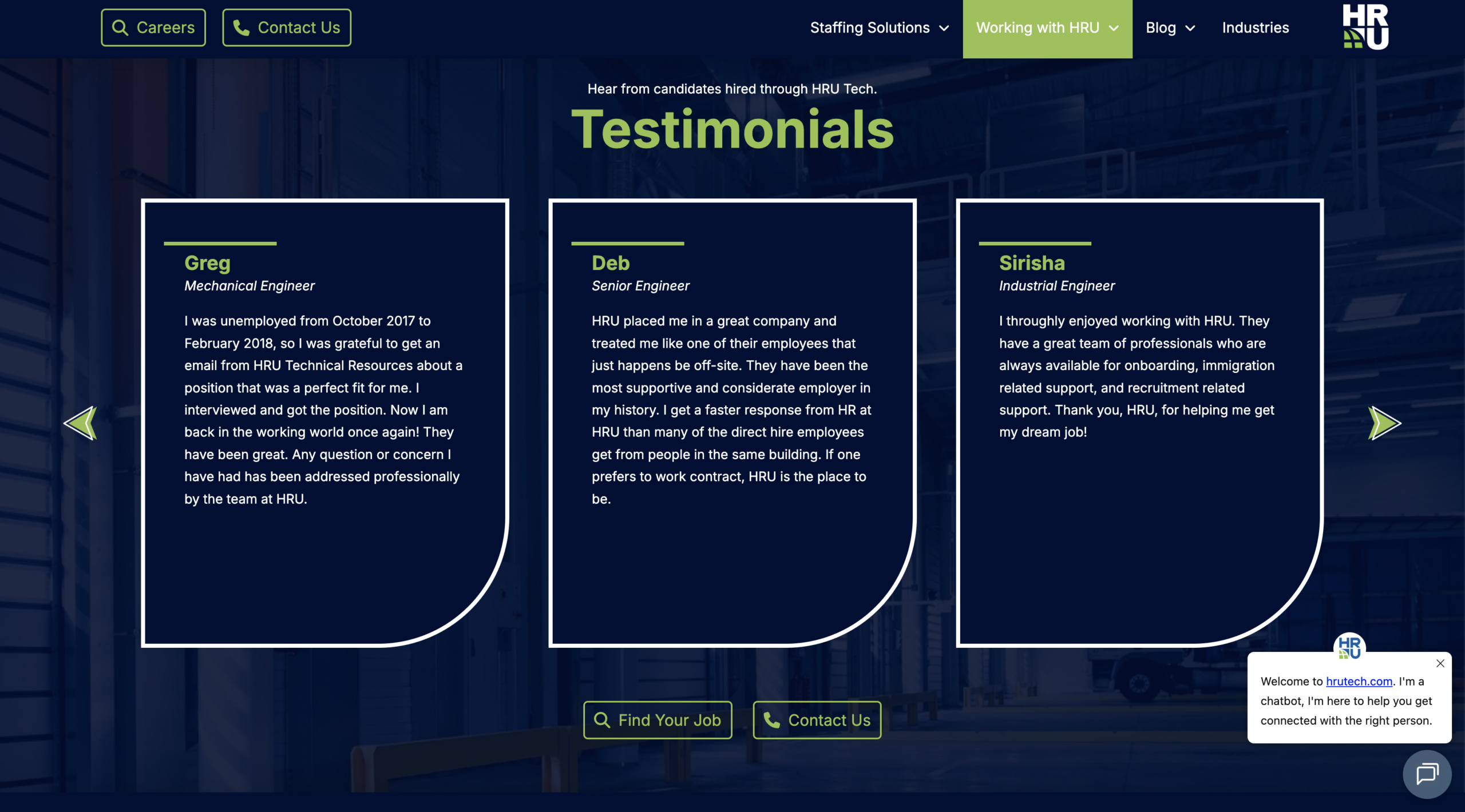 hru tech web designer, memphis web designers, tn web designer, tennessee web designers, tennessee web developers